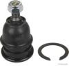 HERTH+BUSS JAKOPARTS J4865013 Ball Joint